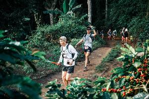 BIB: 
                            <button type="button" onclick="openModal(25814456)" class="btn btn-primary btn-sm float-right btn-popup" data-toggle="modal" data-target=".modal-high-quality">
                        <i class="fas fa-shopping-cart"></i> Add to Cart
                    </button>
                                            <button type="button" onclick="isThisMe(25814456, true)" class="btn btn-success btn-sm float-right btn-popup btn-isme hidden" data-toggle="tooltip" data-placement="bottom" title="นี่คือรูปของคุณใช่ไหม คลิกที่นี่เพื่อเอาเข้าอัลบั้ม">
                        <i class="fas fa-plus"></i> Add to album
                    </button>
                    <button type="button" onclick="isThisMe(25814456, false)" class="btn btn-warning btn-sm float-right btn-popup btn-isnotme hidden">
                        <i class="fas fa-ban"></i> Remove from album
                    </button>